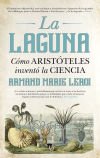 La Laguna