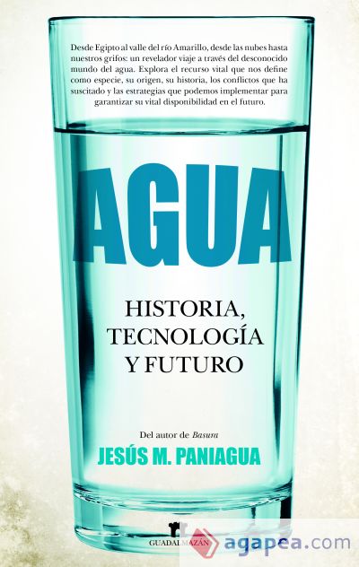 Agua