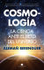 Portada de Cosmología, de Alemañ Berenguer