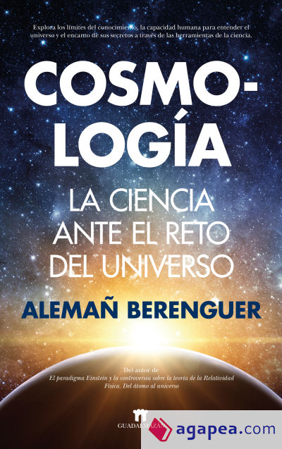 Cosmología