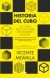 Portada de Historia del cubo. Las caras desconocidas del hexaedro regular, de Vicente Meavilla Segu&iacute;