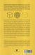 Contraportada de Historia del cubo. Las caras desconocidas del hexaedro regular, de Vicente Meavilla Segu&iacute;