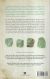 Contraportada de La navaja de Einstein y otras historias extraordinarias sobre rocas y minerales, de Eugenio Manuel Fernández