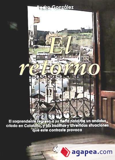 EL RETORNO