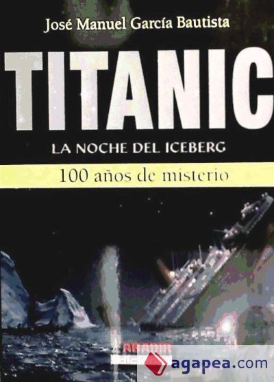 TITANIC