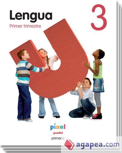 LENGUA 3