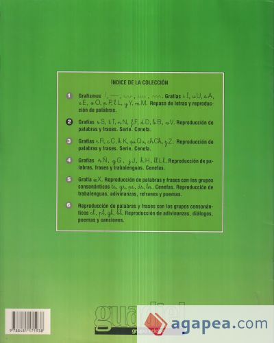 Noria : 1º y 2º Educación Primaria, 1 ciclo. Cuaderno de caligrafía 2