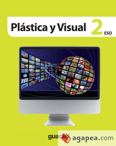 PLÁSTICA Y VISUAL 2