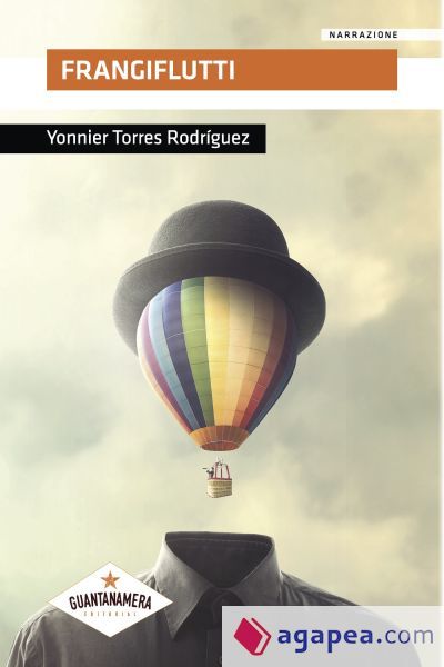 FRANGIFLUTTI FRANGIFLUTTI