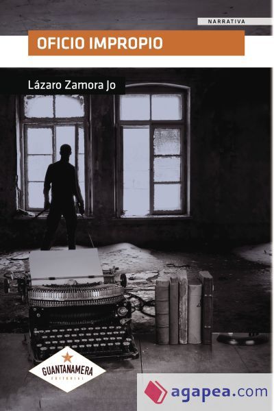 Oficio impropio