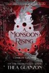 Guanzon, T: Monsoon Risisng (978)