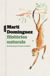 Guardar a favorits Marcar com a llegit Compartir aquest llibre Històries naturals