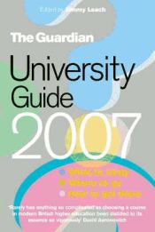 Guardian Study