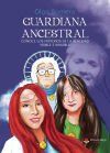 Guardiana Ancestral