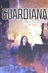 Guardiana