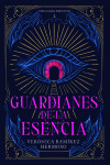 Guardianes de la esencia
