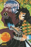 Guardians de la nit 05