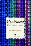 Guatemala