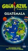 Guatemala