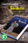 Guatemaltecas