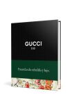 Gucci XXI