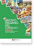 Portada de Nuovo Italiano Nel Turismo Esercizi