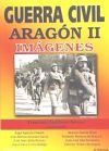 Guerra civil Aragón II. Imágenes