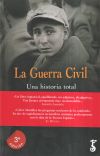 Guerra civil. Una historia total