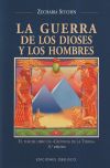 Guerra de los dioses y los hmbres, La