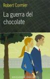 Guerra del chocolate, La