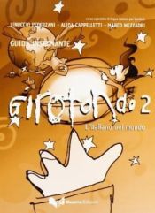 Portada de Girotondo 2 (prof)