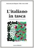 Portada de L Italiano in tasca