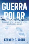 Guerra polar