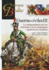 Guerras civiles III