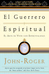 Guerrero Espiritual