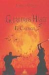 Guerreros Hasei