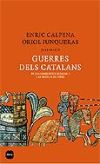 Guerres dels catalans.