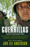 Guerrillas