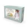 Guess How Much I Love You: Deluxe Book and Toy Gift Set