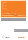 Gui pr?ctica en seguridad y defensa