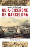 Guia-Cicerone de Barcelona