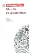 Guía Comares de Filosofía de la Naturaleza