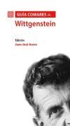 Gu&iacute;a Comares de Wittgenstein