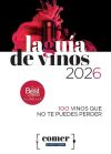 Gu&iacute;a De Vinos 2026