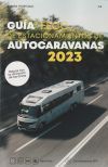 Guia Fecc Estacionamie 23