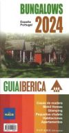 Guia Iberica Bungalows 2024