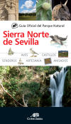 Guía Oficial del Parque Natural de la Sierra Norte de Sevilla