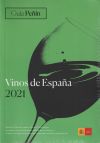 Guía Peñín Vinos de España 2021