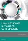 Guia Práctica de la medicina de la obesidad