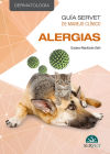 Guía Servet de manejo clínico: Dermatología. Alergias